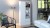 Furn_int_white.jpg