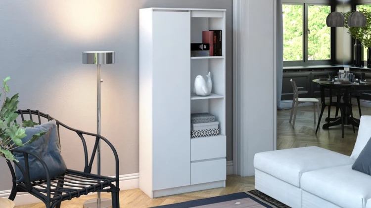 Furn_int_white.jpg