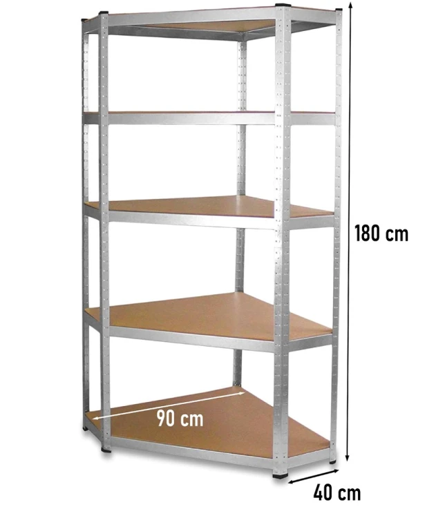 40%20CM.jpg