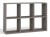 bok_kaszmir_20st_2x3_malax.jpg