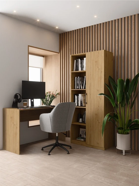 Artisan2.jpg