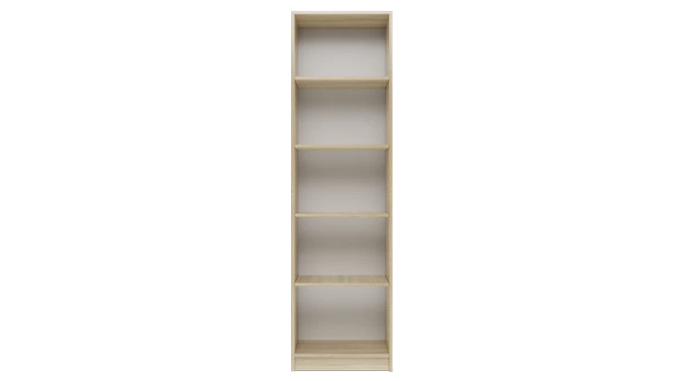 1.png
