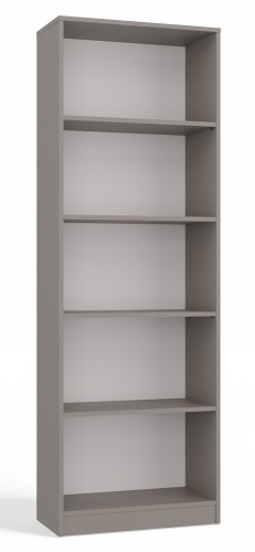 front_20_R60_Glina.jpg