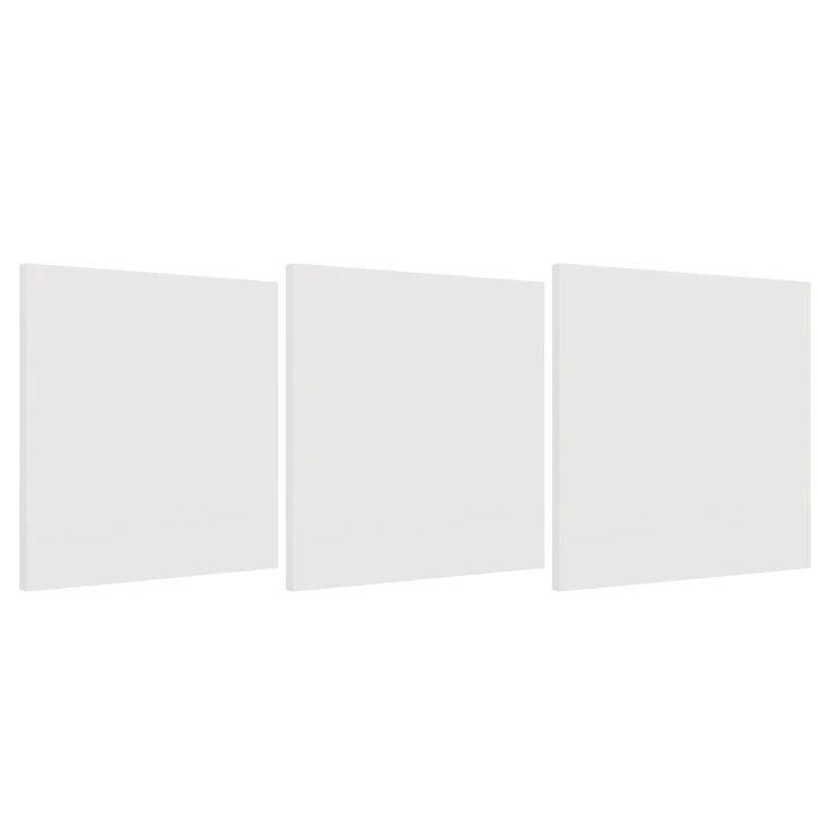 3x3Frontyminiaturka(1).jpg