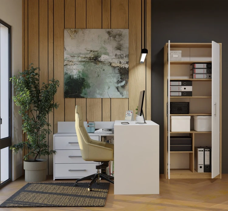 wiz(1).jpg