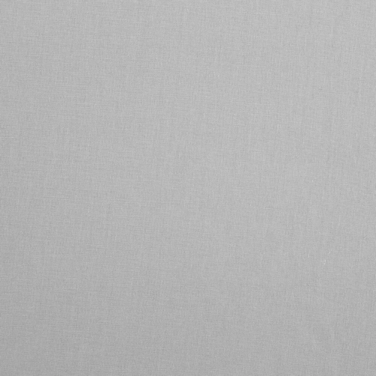 przescieradlo-satynowe-z-gumka-basic-160x200x30-eurofirany-jasnoszary-3.jpg