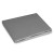 przescieradlo-satynowe-z-gumka-basic-180x200x30-eurofirany-stalowy.jpg