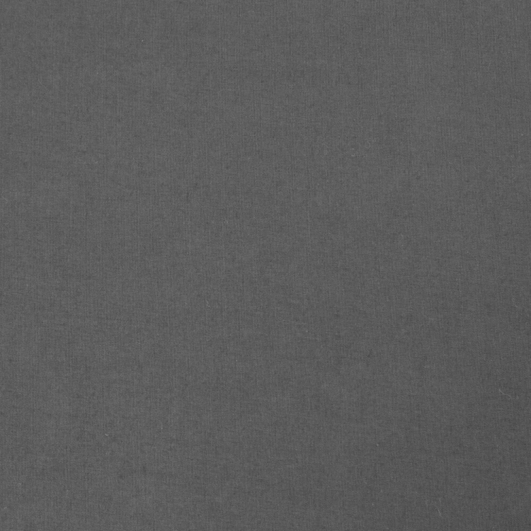 przescieradlo-satynowe-z-gumka-basic-180x200x30-eurofirany-stalowy-4.jpg