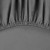 przescieradlo-satynowe-z-gumka-basic-180x200x30-eurofirany-stalowy-5.jpg