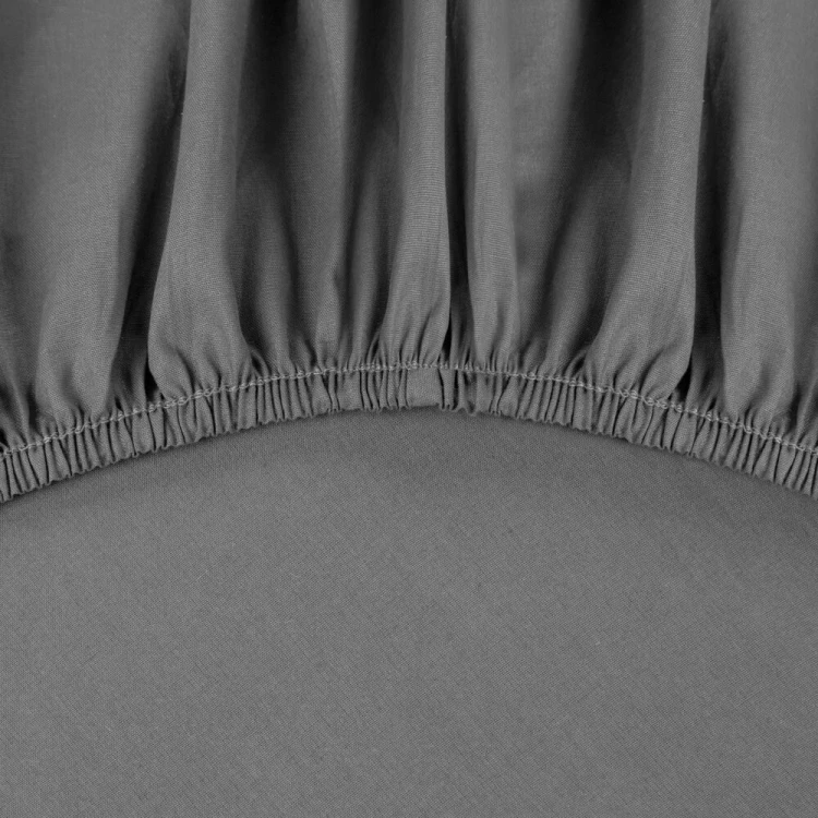 przescieradlo-satynowe-z-gumka-basic-180x200x30-eurofirany-stalowy-5.jpg