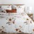 posciel-bawelniana-celine-160x200-eurofirany-bialy.jpg