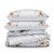 posciel-bawelniana-celine-160x200-eurofirany-bialy-1.jpg