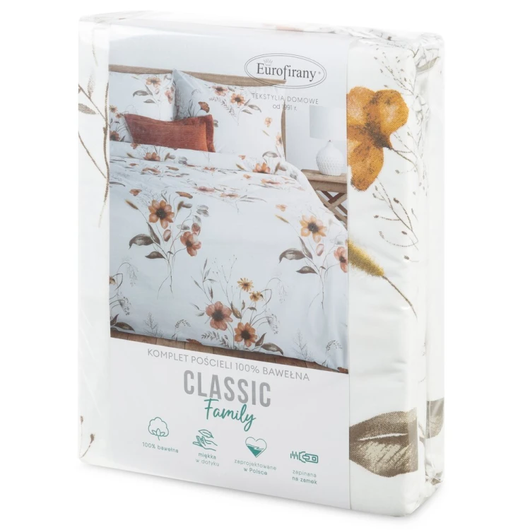 posciel-bawelniana-celine-160x200-eurofirany-bialy-2.jpg