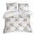 posciel-bawelniana-celine-160x200-eurofirany-bialy-3.jpg
