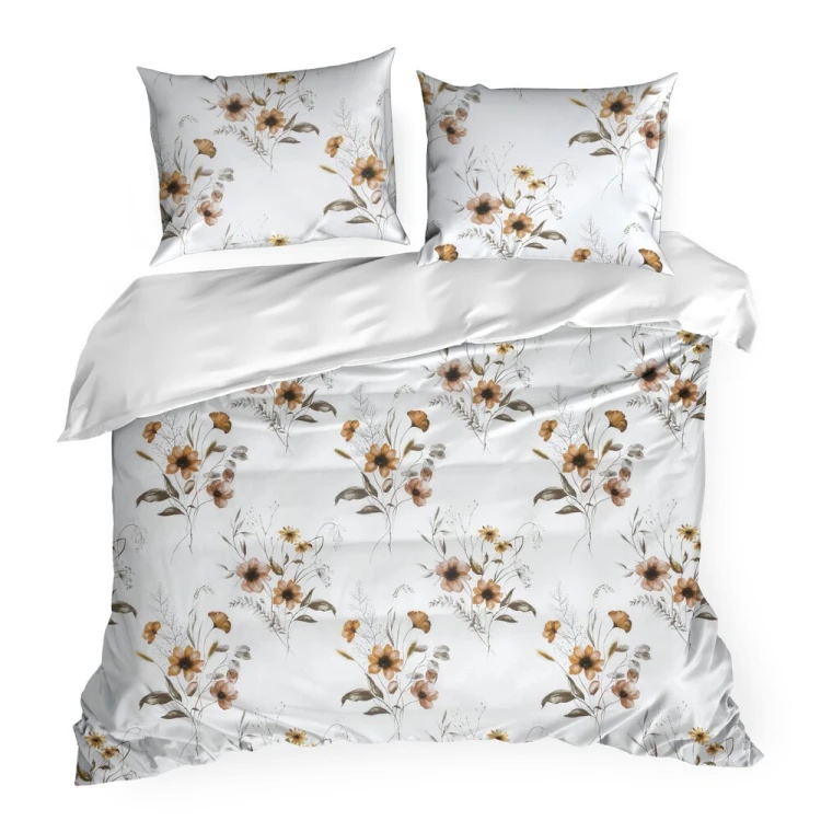 posciel-bawelniana-celine-160x200-eurofirany-bialy-3.jpg