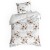 posciel-bawelniana-celine-160x200-eurofirany-bialy-4.jpg