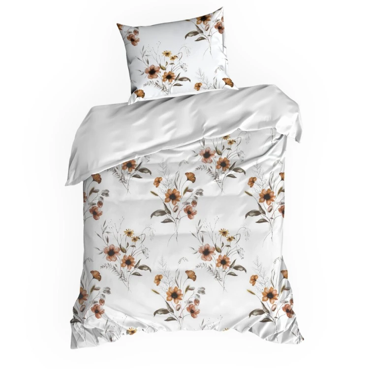 posciel-bawelniana-celine-160x200-eurofirany-bialy-4.jpg