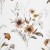posciel-bawelniana-celine-160x200-eurofirany-bialy-5.jpg