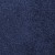 koc-narzuta-lori-70x160-design91-granatowy-4.jpg