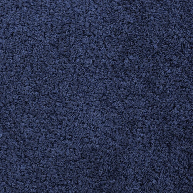 koc-narzuta-lori-70x160-design91-granatowy-4.jpg
