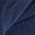 koc-narzuta-lori-70x160-design91-granatowy-5.jpg