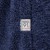 koc-narzuta-lori-70x160-design91-granatowy-6.jpg