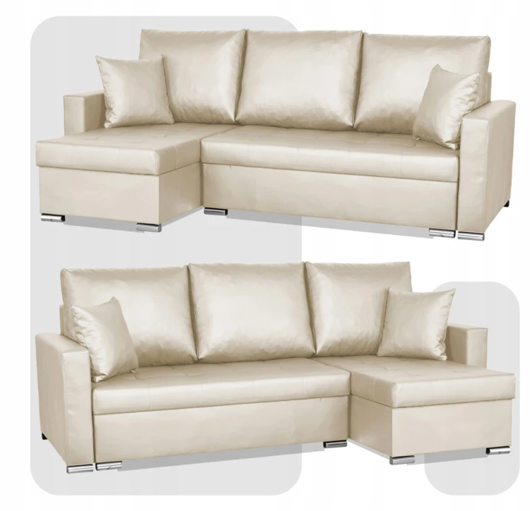f315fec3bcaefe4a8fe40302847a7d2e.jpg