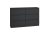 5%20(1).png