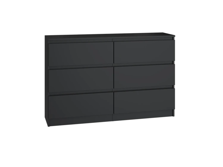 5%20(1).png