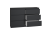 12%20(2).png