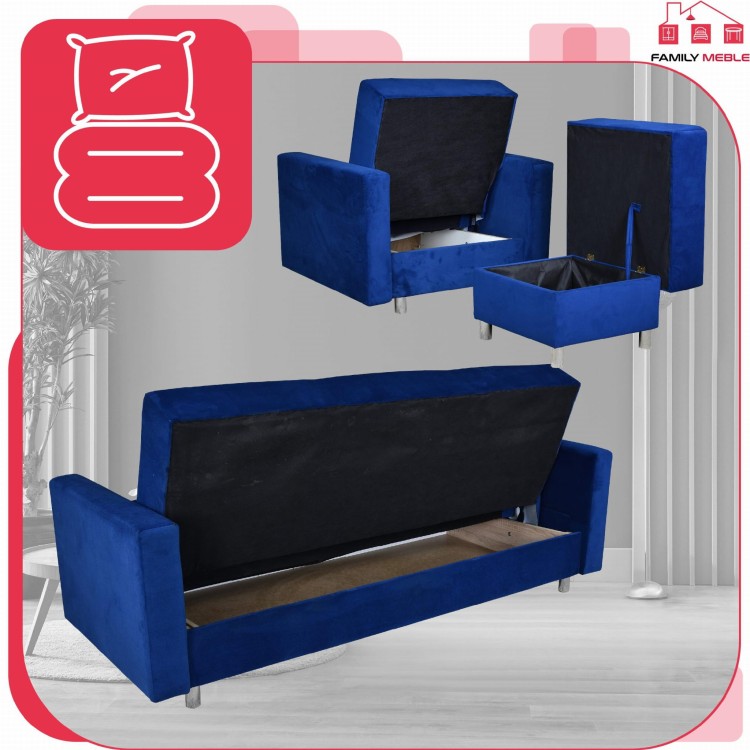 88c0c9e50b17d21f32214fca2fbc4916.jpg