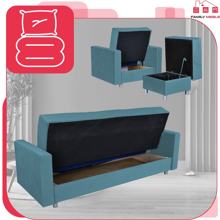 15872dcc929b11a43bbb72cfff8d08cb.jpg