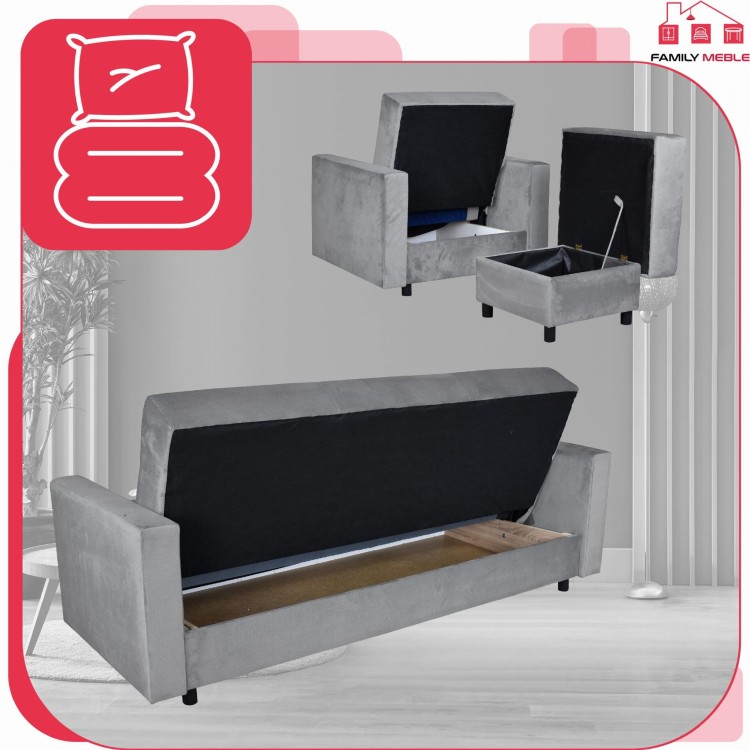 c4d1d410d220e37c7fecc5f40f585858.jpg