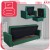 a18ccdac319c64a6824af8d6a8c4ecda.jpg