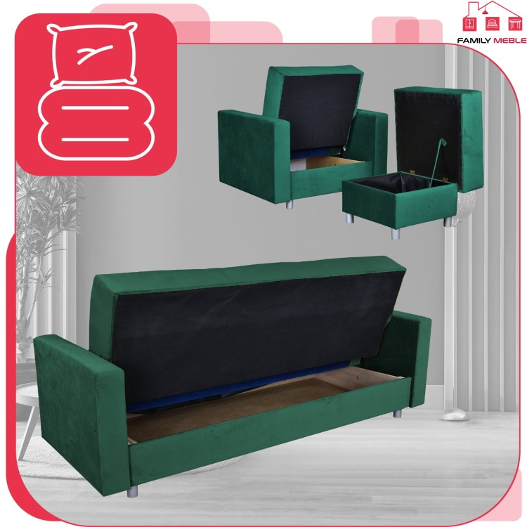 a18ccdac319c64a6824af8d6a8c4ecda.jpg