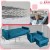 ecd60f58abaeb20a91d8f580a32a1e52.jpg