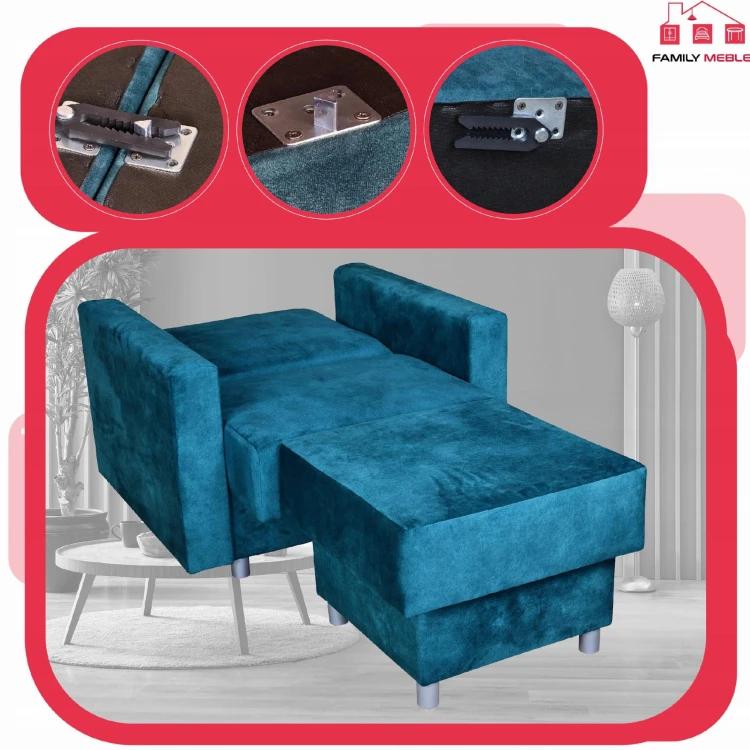 fd655b40d89ee86fa001fd914983e047.jpg