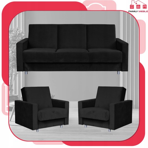 c6ecab2a1e4a141d11dabf2f94f95834.jpg