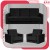 c6ecab2a1e4a141d11dabf2f94f95834.jpg