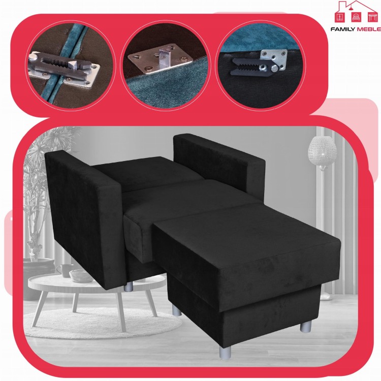 95a9cf7f9443cebac86f49575e2b3bc9.jpg