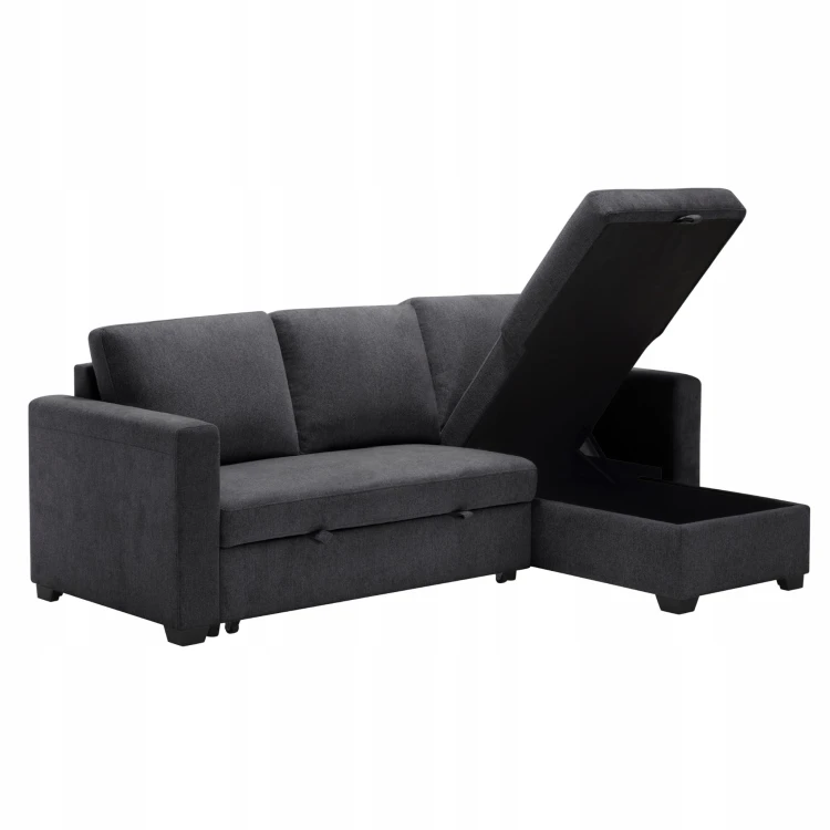 186dd9402e9db0c28311b175820ce93c.jpg