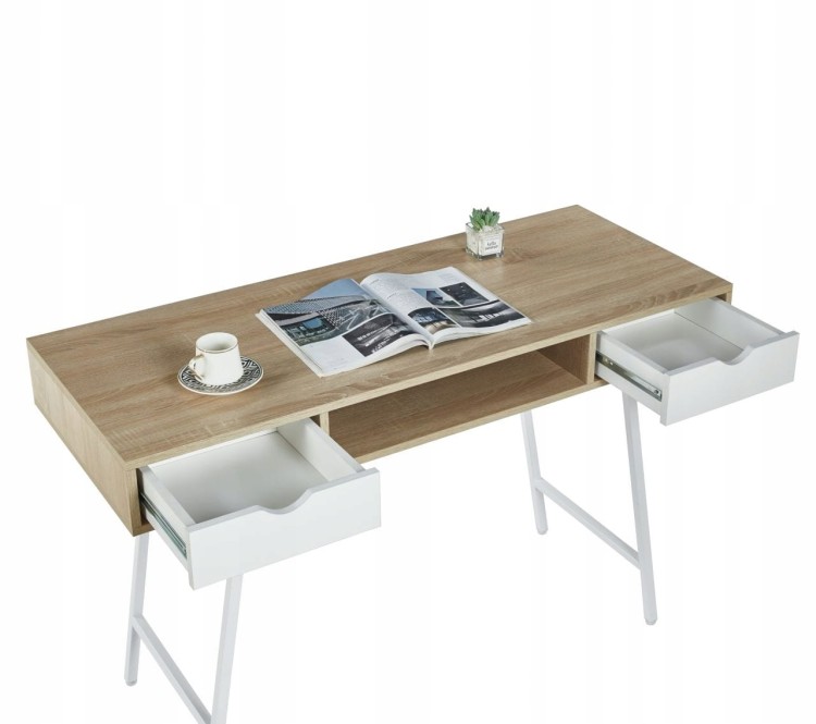 be46773d45bb8535e78f2ff05c65