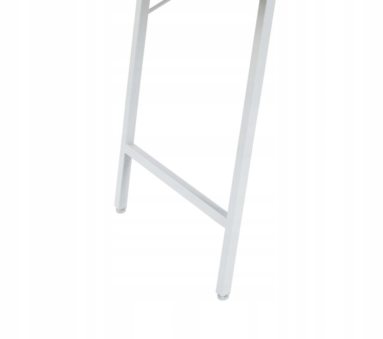 3e078a2b4a68974dfa58ada452e5