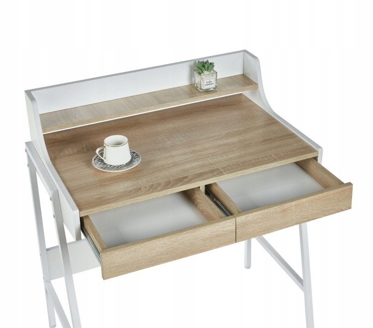 048c15ec485b9ec8233f38cd0d4e