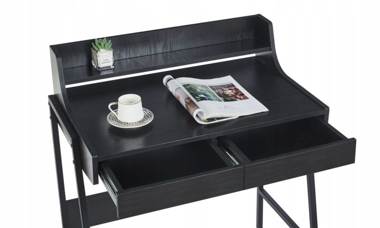 3d088edd460a8d68d1357dd5d340