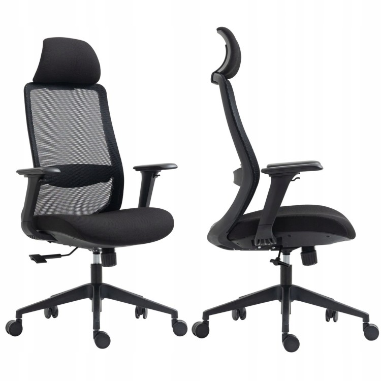 ddb772c04e13979ede5f65fcf540