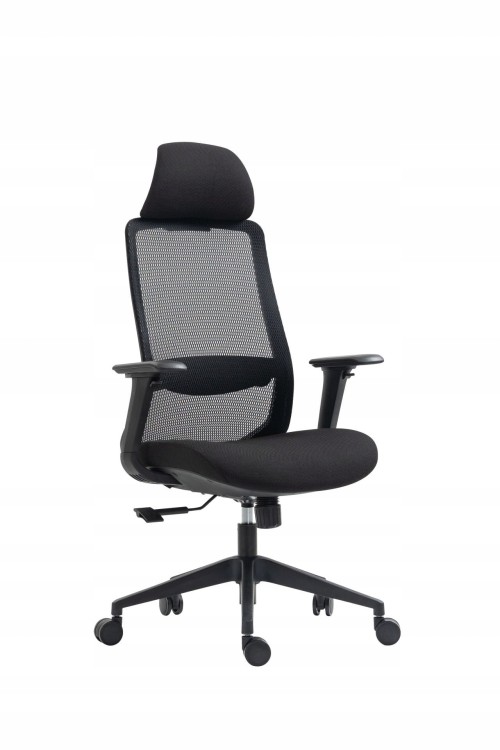 831dd40a4dcba790e23834734167