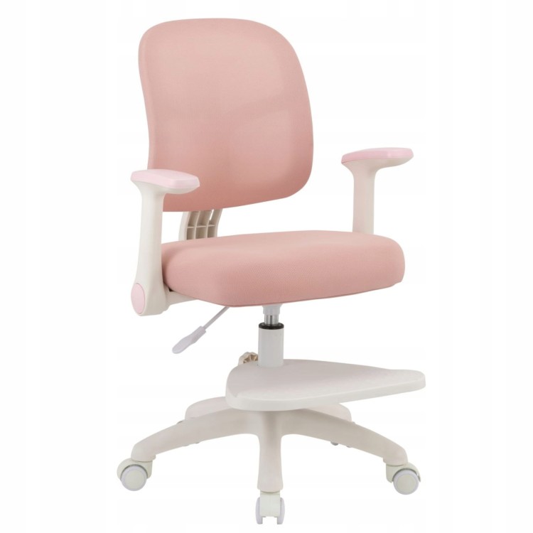 a5badbea45a49e127ecbca794c99