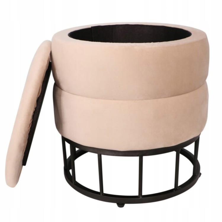 c6425f624f3d9c0d2b8f8511b7b7