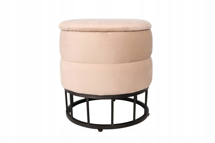 b1ff6fee430fbb3878ad5183b899